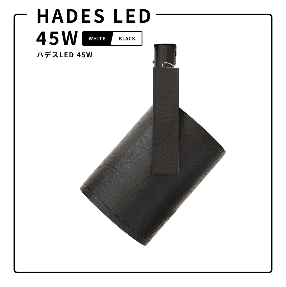 植物育成ライト専門店BARREL｜【SUSANOO-10W】電球型